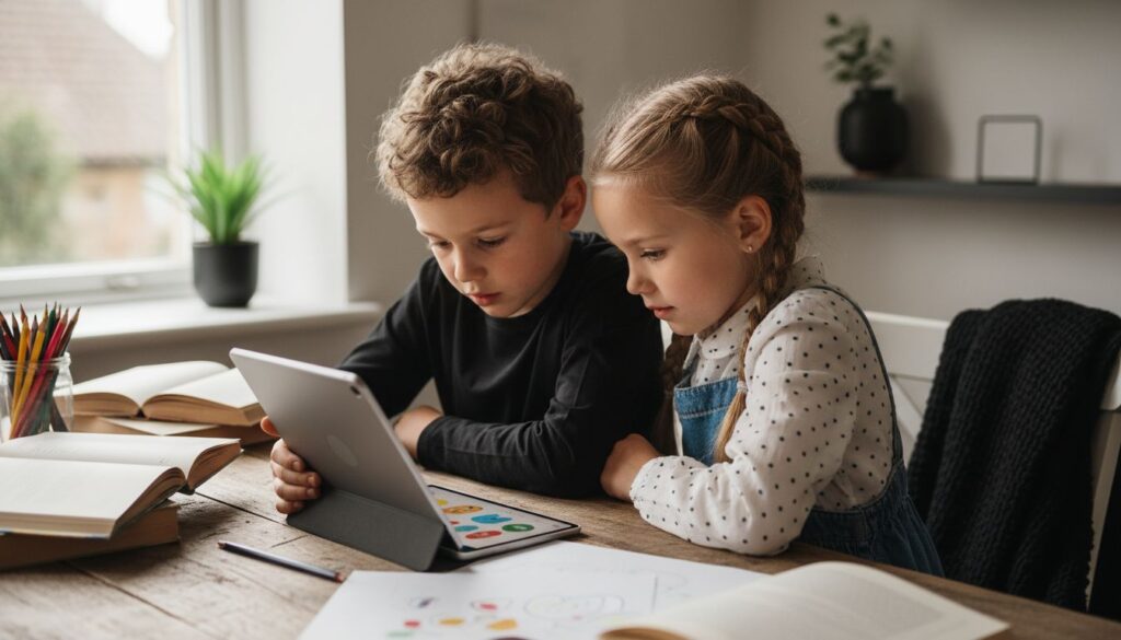 kinder lernapps im test hero header image