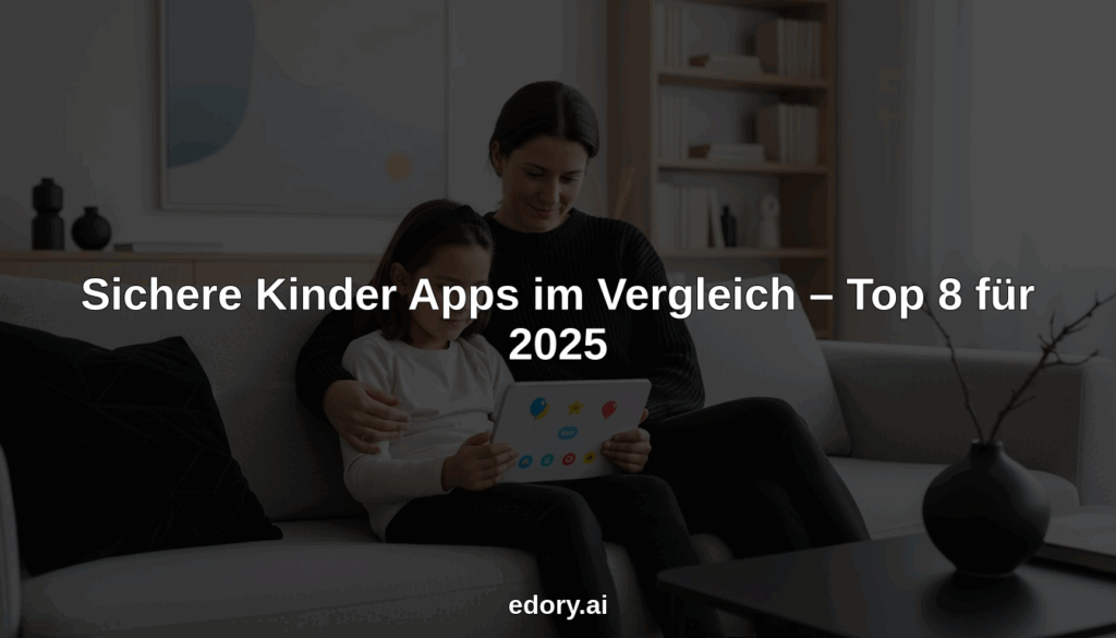 sichere kinder apps im vergleich hero header image