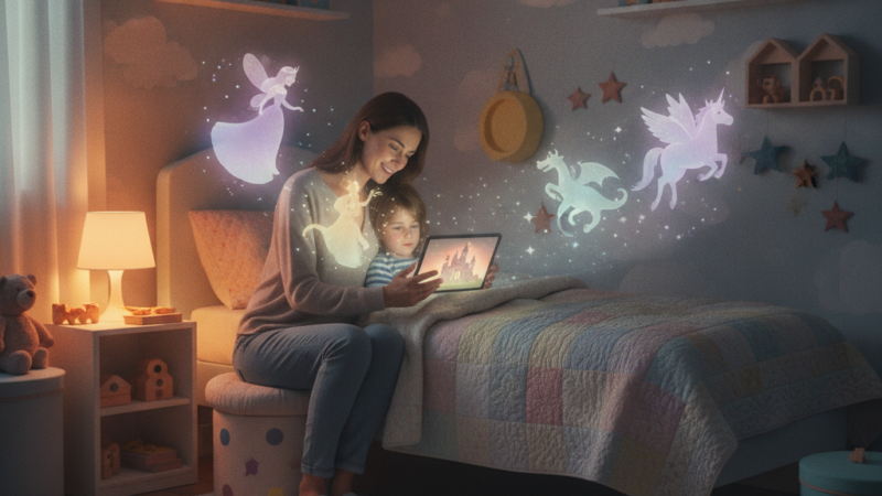 gute nacht geschichten für kinder auf deutsch youtube