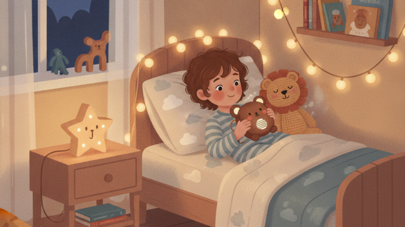 gute nacht geschichten hörbuch kinder kaufen 2026